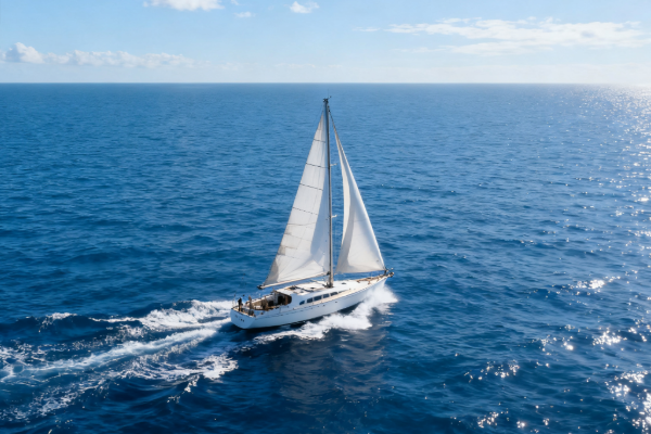 中文流行歌曲案例